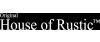 House Of Rustic